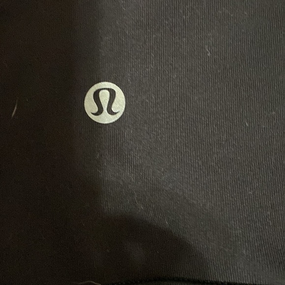 Wunder under - Picture 3 of 5